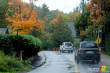 Saguenay boys win 3rd Alternative Energy Rally Saguenay boys win 3rd Alternative Energy Rally