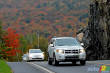 Saguenay boys win 3rd Alternative Energy Rally Saguenay boys win 3rd Alternative Energy Rally