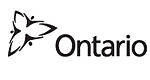 Electric Bikes Allowed on Ontario Roads