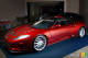 Live the Spyker dream through Empire One