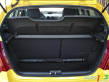 2009 Chevrolet Aveo 5 lt