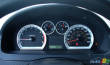 2009 Chevrolet Aveo 5 lt