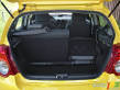 2009 Chevrolet Aveo 5 lt