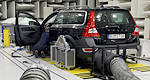 What Should A Volvo Engine Sound Like?
