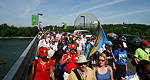 F1: Tax issue holding back Montreal grand prix deal for 2010