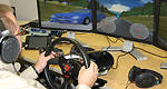 Ford Using Virtual Reality To Fine-Tune Sound Quality Inside Future Vehicles
