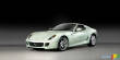 Ferrari 599 GTB Fiorano China Limited Edition
