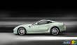 Ferrari 599 GTB Fiorano China Limited Edition