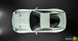 Ferrari 599 GTB Fiorano China Limited Edition