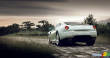 Ferrari 599 GTB Fiorano China Limited Edition