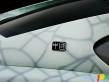 Ferrari 599 GTB Fiorano China Limited Edition