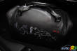 Ferrari 599 GTB Fiorano China Limited Edition