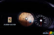 Ferrari 599 GTB Fiorano China Limited Edition