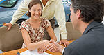 Avoiding the pitfalls of financing a car purchase