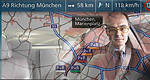 BMW Innovation Days : Paving the Way for the Future of Individual Mobility