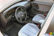 2005 Hyundai elantra