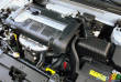 2005 Hyundai elantra