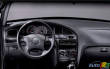Hyundai Elantra 2001-2006 : occasion
