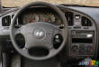 Hyundai Elantra 2001-2006 : occasion