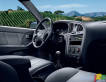 Hyundai Elantra 2001-2006 : occasion