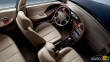 Hyundai Elantra 2001-2006 : occasion