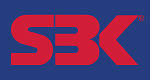 World Superbike - The 2010 grid takes shape