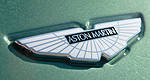 New Chief Commercial Officer for Aston Martin