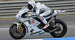MotoGP: Two for the title, two for the win in Australia