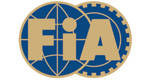 FIA: Candidates trade blows as battle for FIA winds down