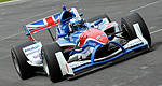 Short motorsport news of the day