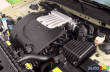 2005 Hyundai sonata