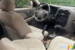 2005 Hyundai sonata