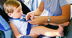 New car seat safety website launched to save children's lives
