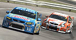 Forza Motorsport 3 : dangerously lifelike!