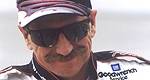 Five individuals named to inaugural group to NASCAR Hall of Fame