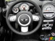 2009 MINI John Cooper Works Convertible