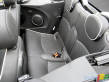 2009 MINI John Cooper Works Convertible