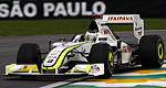 F1: Best new teams in Formula 1 history