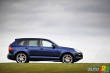 2009 Porsche Cayenne GTS
