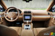 2009 Porsche Cayenne GTS