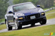 2009 Porsche Cayenne GTS