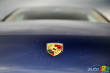 2009 Porsche Cayenne GTS