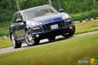 2009 Porsche Cayenne GTS