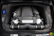 2009 Porsche Cayenne GTS