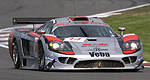 GT: 2010 calendar of the GT Open series released