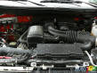 Ford F-150 SVT Raptor 2010 : essai routier Ford F-150 SVT Raptor 2010 : essai routier