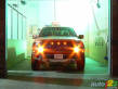 Ford F-150 SVT Raptor 2010 : essai routier Ford F-150 SVT Raptor 2010 : essai routier