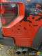 Ford F-150 SVT Raptor 2010 : essai routier Ford F-150 SVT Raptor 2010 : essai routier