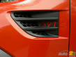 Ford F-150 SVT Raptor 2010 : essai routier Ford F-150 SVT Raptor 2010 : essai routier