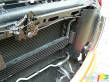 Ford F-150 SVT Raptor 2010 : essai routier Ford F-150 SVT Raptor 2010 : essai routier
